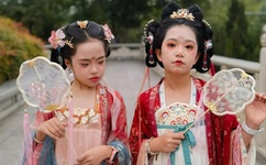 国产精品人人做人人爽人人添